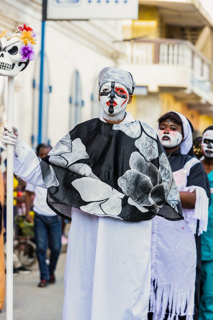 PHOTO-2026-02-16-09-48-27 3